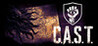 C.A.S.T. (CHERNOZEM ANOMALY STRIKE TEAM) Image
