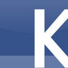 Jeu Du Killer Image