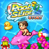 Pool Slide Story Image