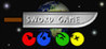 Sword Game