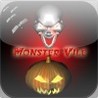 Monster Vile Image