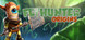 Flyhunter Origins thumbnail
