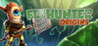 Flyhunter Origins Image