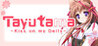 Tayutama: Kiss on my Deity Image