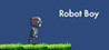 Robot Boy