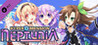 Hyperdimension Neptunia Re;Birth1: Additional Content Package 3 Image