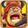 Puzzle Trooper Image