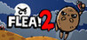 FLEA!2 Image