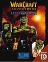 Warcraft Adventures: Lord of the Clans Image