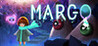 MARGO - On the Brink Image