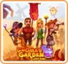 Gnomes Garden: Lost King Image