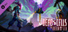 Dead Cells: The Queen & The Sea Image