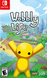 Wobbly Life Image