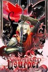 Skautfold: Usurper