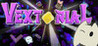 Vextorial