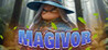 Magivor
