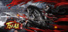 Three Kingdoms: Enemies of Ten Thousands Image