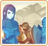 Chrono Clash: Fantasy Tactics Image