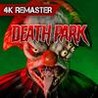 Death Park: 4K Remaster Image