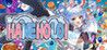 HANEHOLO! Image