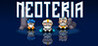 Neoteria Image