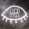 Lucid Cycle Image