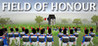 Field of Honour Image