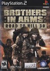 Brothers in Arms: Road to Hill 30 Image