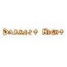 Darkest Night Image