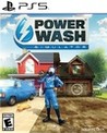 PowerWash Simulator