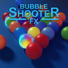 Bubble Shooter FX Image