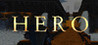 Hero Image