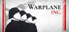 Warplane inc. Image