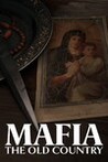 Mafia: The Old Country Image