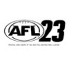 AFL 23 Image