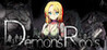 Demons Roots Image