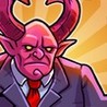 Dungeon Shop Tycoon Image