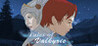 Tales of Valkyrie Image