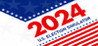 2024 U.S. Election Simulator Image