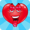 LoveShot - Archery Shooter HD Image