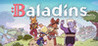 Baladins Image