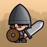 Mini Warriors Image