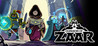 Dungeon Of Zaar Image