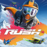 RUSH Image