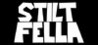 Stilt Fella Image