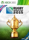 Rugby World Cup 2015 Image
