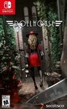 Dollhouse Image