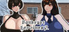 Bankrupt Heroines 2 Image