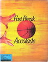 Fast Break Image