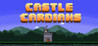 Castle Cardians